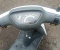 Хонда Другая, объемом двигателя 50 л и пробегом 0 тыс. км за 218 $, фото 3 на Automoto.ua