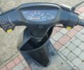 Хонда Інша, об'ємом двигуна 50 л та пробігом 0 тис. км за 291 $, фото 1 на Automoto.ua