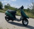 Хонда Інша, об'ємом двигуна 50 л та пробігом 0 тис. км за 182 $, фото 7 на Automoto.ua