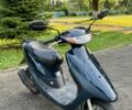 Хонда Другая, объемом двигателя 49 л и пробегом 0 тыс. км за 376 $, фото 4 на Automoto.ua