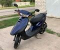 Хонда Другая, объемом двигателя 49 л и пробегом 0 тыс. км за 399 $, фото 1 на Automoto.ua