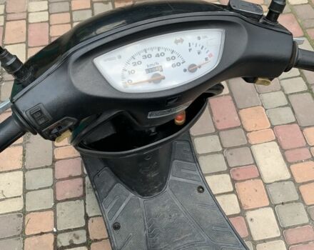 Хонда Другая, объемом двигателя 0 л и пробегом 0 тыс. км за 262 $, фото 3 на Automoto.ua