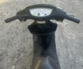 Хонда Другая, объемом двигателя 49 л и пробегом 0 тыс. км за 291 $, фото 8 на Automoto.ua