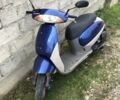Хонда Інша, об'ємом двигуна 50 л та пробігом 0 тис. км за 146 $, фото 1 на Automoto.ua