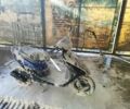 Хонда Другая 2000 в Харькове на Automoto.ua Хонда Другая, объемом двигателя 49 л и пробегом 0 тыс. км за 383 $, фото 1 на Automoto.ua