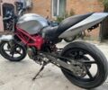 Хонда Другая, объемом двигателя 0.25 л и пробегом 0 тыс. км за 1090 $, фото 2 на Automoto.ua
