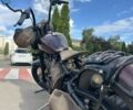 Хонда Інша, об'ємом двигуна 0.65 л та пробігом 0 тис. км за 4000 $, фото 1 на Automoto.ua