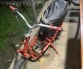 Хонда Другая, объемом двигателя 65 л и пробегом 0 тыс. км за 158 $, фото 1 на Automoto.ua