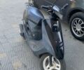 Хонда Другая, объемом двигателя 0 л и пробегом 0 тыс. км за 182 $, фото 1 на Automoto.ua