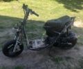 Хонда Другая, объемом двигателя 50 л и пробегом 0 тыс. км за 122 $, фото 1 на Automoto.ua