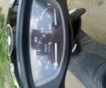 Хонда Другая, объемом двигателя 50 л и пробегом 0 тыс. км за 279 $, фото 5 на Automoto.ua