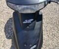 Хонда Другая, объемом двигателя 60 л и пробегом 0 тыс. км за 218 $, фото 4 на Automoto.ua