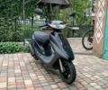Хонда Другая, объемом двигателя 0 л и пробегом 0 тыс. км за 262 $, фото 1 на Automoto.ua
