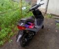 Хонда Другая, объемом двигателя 50 л и пробегом 0 тыс. км за 194 $, фото 2 на Automoto.ua