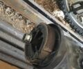 Хонда Другая, объемом двигателя 90 л и пробегом 0 тыс. км за 134 $, фото 12 на Automoto.ua