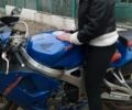 Хонда Другая, объемом двигателя 0.92 л и пробегом 0 тыс. км за 4900 $, фото 1 на Automoto.ua