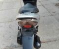 Хонда Інша, об'ємом двигуна 50 л та пробігом 0 тис. км за 461 $, фото 3 на Automoto.ua
