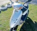 Хонда Інша, об'ємом двигуна 50 л та пробігом 0 тис. км за 364 $, фото 7 на Automoto.ua