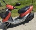 Хонда Інша, об'ємом двигуна 50 л та пробігом 0 тис. км за 363 $, фото 1 на Automoto.ua