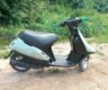 Хонда Другая, объемом двигателя 49 л и пробегом 0 тыс. км за 194 $, фото 3 на Automoto.ua