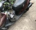 Хонда Інша, об'ємом двигуна 50 л та пробігом 0 тис. км за 267 $, фото 3 на Automoto.ua
