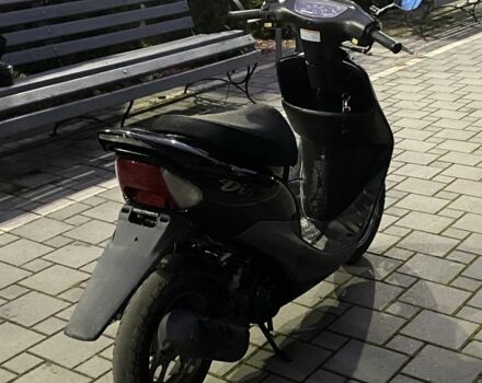 Хонда Другая, объемом двигателя 50 л и пробегом 0 тыс. км за 600 $, фото 3 на Automoto.ua