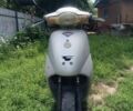 Хонда Другая, объемом двигателя 0 л и пробегом 0 тыс. км за 146 $, фото 4 на Automoto.ua
