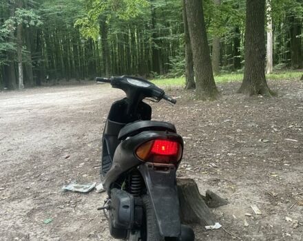 Хонда Другая, объемом двигателя 0 л и пробегом 0 тыс. км за 298 $, фото 4 на Automoto.ua