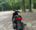 Хонда Другая, объемом двигателя 0 л и пробегом 0 тыс. км за 298 $, фото 4 на Automoto.ua