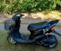 Хонда Другая, объемом двигателя 50 л и пробегом 0 тыс. км за 364 $, фото 8 на Automoto.ua