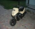 Хонда Другая, объемом двигателя 65 л и пробегом 0 тыс. км за 194 $, фото 1 на Automoto.ua