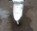 Хонда Другая, объемом двигателя 50 л и пробегом 0 тыс. км за 218 $, фото 5 на Automoto.ua