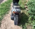 Хонда Другая, объемом двигателя 72 л и пробегом 0 тыс. км за 255 $, фото 4 на Automoto.ua