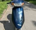 Хонда Другая, объемом двигателя 50 л и пробегом 0 тыс. км за 300 $, фото 4 на Automoto.ua