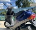 Хонда Другая, объемом двигателя 49 л и пробегом 0 тыс. км за 206 $, фото 2 на Automoto.ua