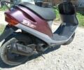 Хонда Другая, объемом двигателя 49 л и пробегом 0 тыс. км за 490 $, фото 3 на Automoto.ua