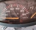 Хонда Інша, об'ємом двигуна 0 л та пробігом 0 тис. км за 122 $, фото 2 на Automoto.ua