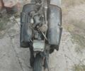 Хонда Другая, объемом двигателя 50 л и пробегом 0 тыс. км за 97 $, фото 5 на Automoto.ua
