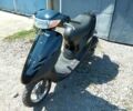 Хонда Другая, объемом двигателя 0 л и пробегом 0 тыс. км за 560 $, фото 1 на Automoto.ua