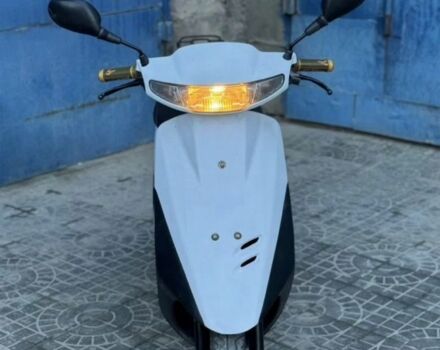 Хонда Другая, объемом двигателя 49 л и пробегом 0 тыс. км за 146 $, фото 2 на Automoto.ua