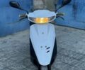 Хонда Другая, объемом двигателя 49 л и пробегом 0 тыс. км за 146 $, фото 2 на Automoto.ua