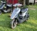 Хонда Інша, об'ємом двигуна 49 л та пробігом 0 тис. км за 12999 $, фото 1 на Automoto.ua