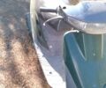 Хонда Другая, объемом двигателя 49 л и пробегом 0 тыс. км за 194 $, фото 2 на Automoto.ua