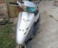 Хонда Другая, объемом двигателя 49 л и пробегом 0 тыс. км за 364 $, фото 4 на Automoto.ua