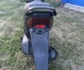 Хонда Другая, объемом двигателя 49 л и пробегом 0 тыс. км за 267 $, фото 2 на Automoto.ua