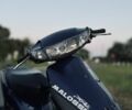 Хонда Інша, об'ємом двигуна 0 л та пробігом 0 тис. км за 303 $, фото 1 на Automoto.ua