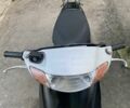 Хонда Інша, об'ємом двигуна 49 л та пробігом 0 тис. км за 339 $, фото 3 на Automoto.ua