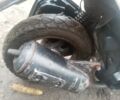 Хонда Другая, объемом двигателя 50 л и пробегом 0 тыс. км за 218 $, фото 2 на Automoto.ua