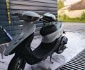 Хонда Другая, объемом двигателя 49 л и пробегом 0 тыс. км за 146 $, фото 1 на Automoto.ua