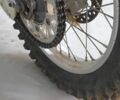 Хонда Інша, об'ємом двигуна 0.6 л та пробігом 0 тис. км за 1950 $, фото 1 на Automoto.ua